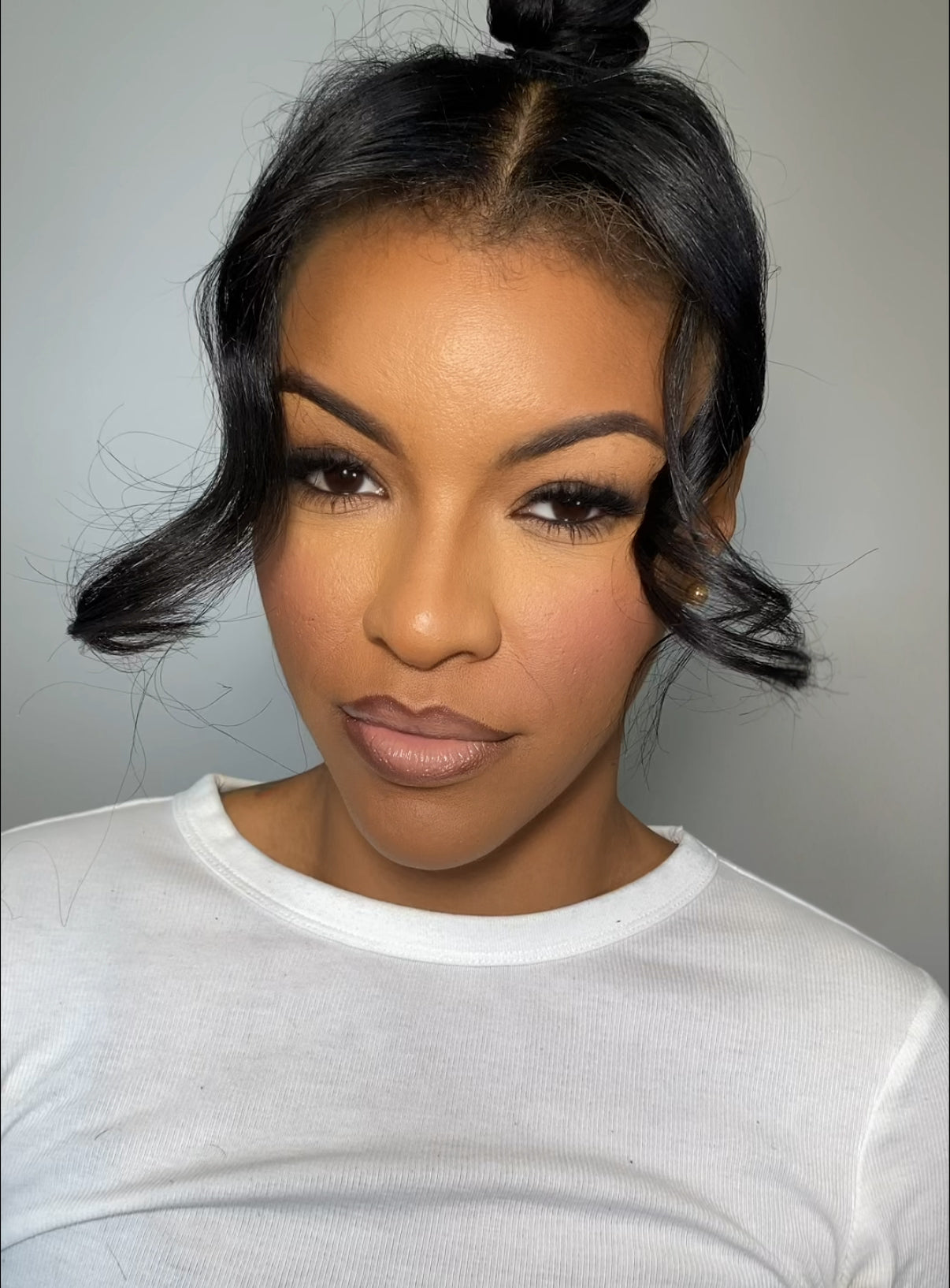 Cookie Butter Gloss