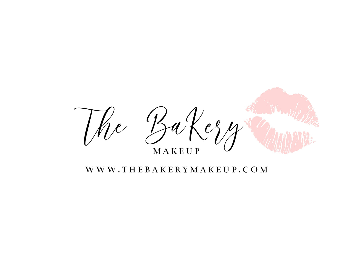 The BaKery Makeup Gift Card