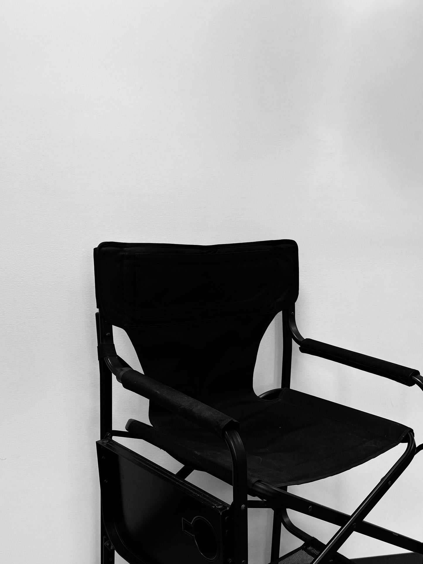 "From Scratch" Masterclass Ticket