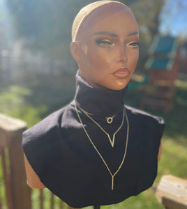 Yasmin