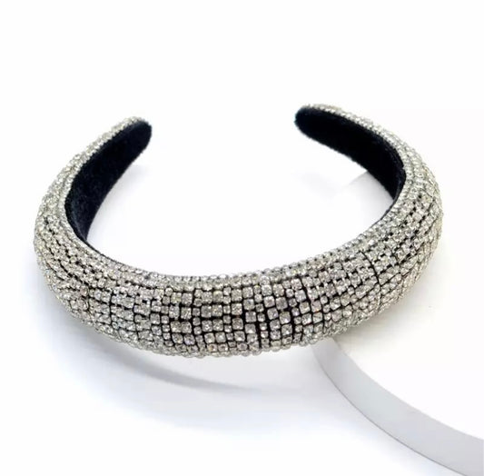 Sparkle Headband