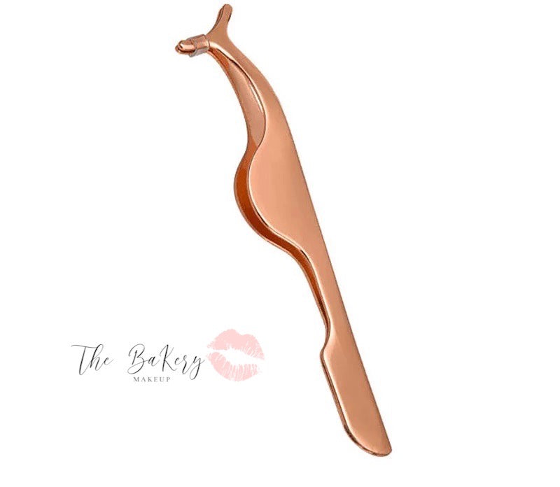 Lash Applicator